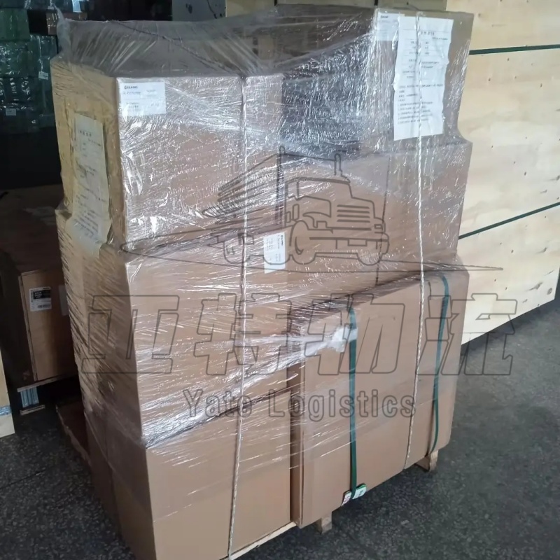 土库曼汽运拼车