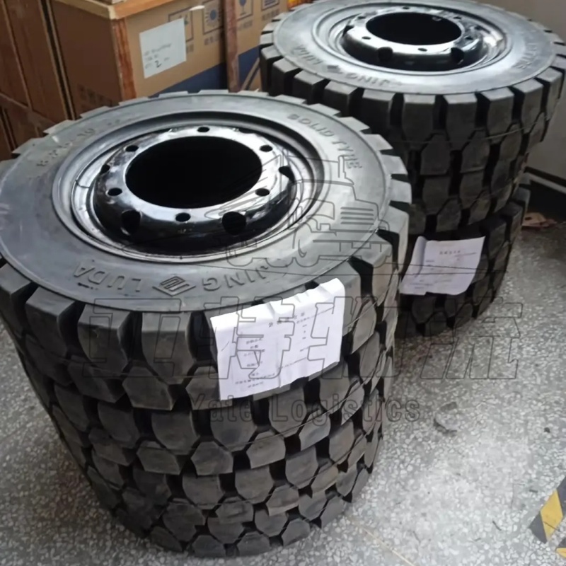 土库曼汽运专线