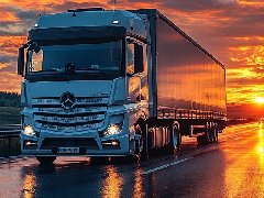 帮我推荐个合适的中亚物流公司