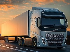 中亚货运货损不可怕,可怕的是你用错了处理方