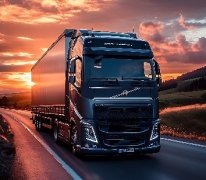 拒绝溢价!塔吉克斯坦物流汽运,外贸工厂直达