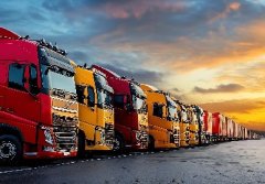 吉尔吉斯斯坦物流 中国至吉尔吉斯斯坦国际物流