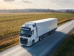 向中亚发货,哪个物流公司能做,服务好,性价