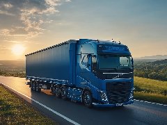 跨境必看!中亚物流公司排名与核心优势全览