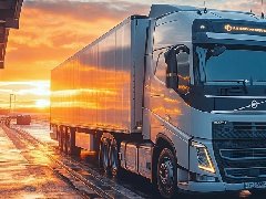 中亚物流的运输成本是怎么计算的？