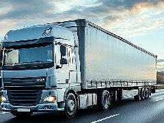 徐州亚特物流：睢宁直达乌兹别克斯坦塔什干，