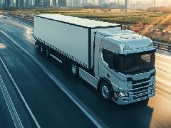 详细的中亚物流清关流程