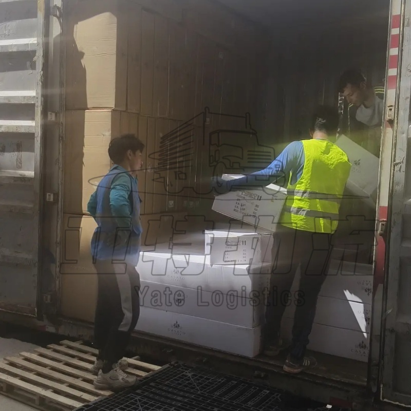 伊尔克什坦到安集延运费