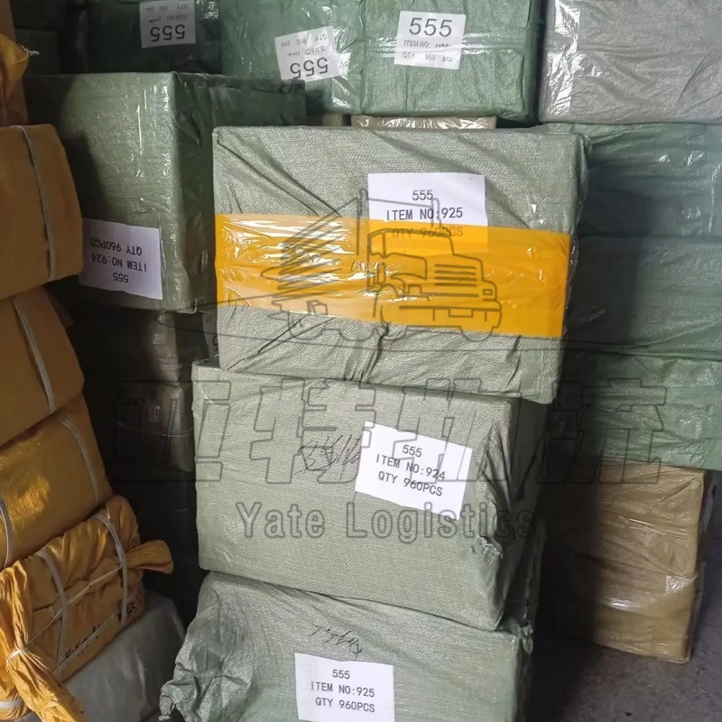 贾拉拉巴德公路运输