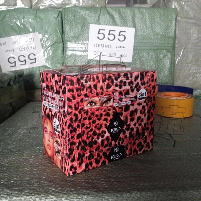 贾拉拉巴德货代