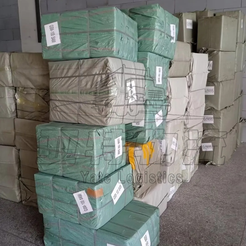 中国至贾拉拉巴德