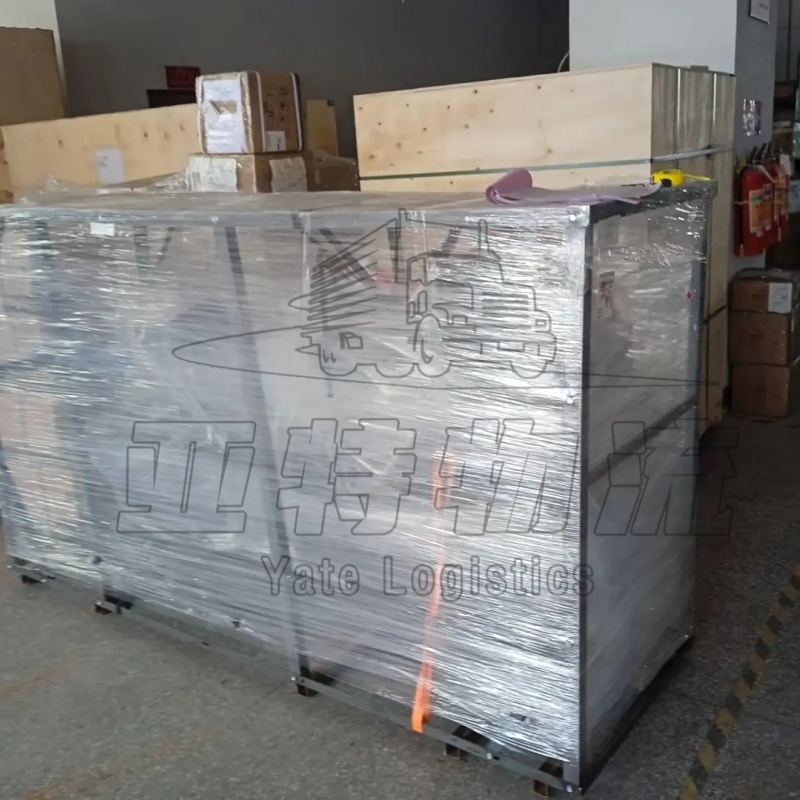 中国到贾拉拉巴德