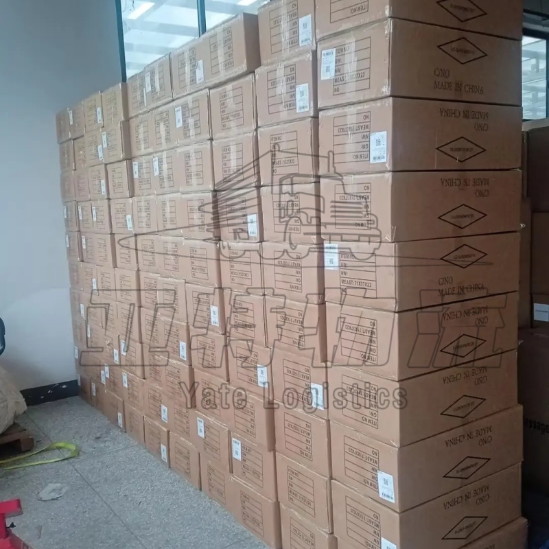 贾拉拉巴德汽运双清