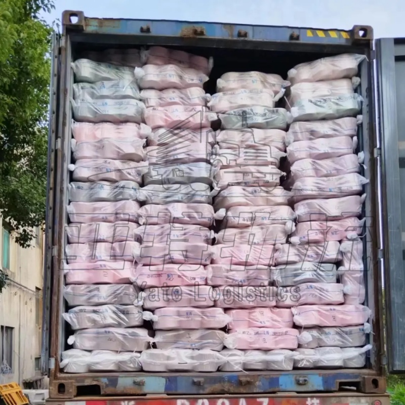 贾拉拉巴德卡车运输