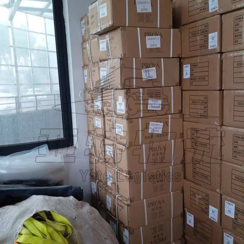 贾拉拉巴德汽运专线