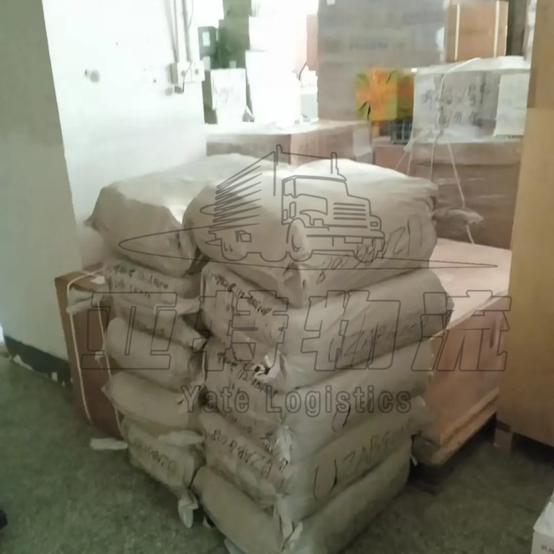 贾拉拉巴德物流汽运