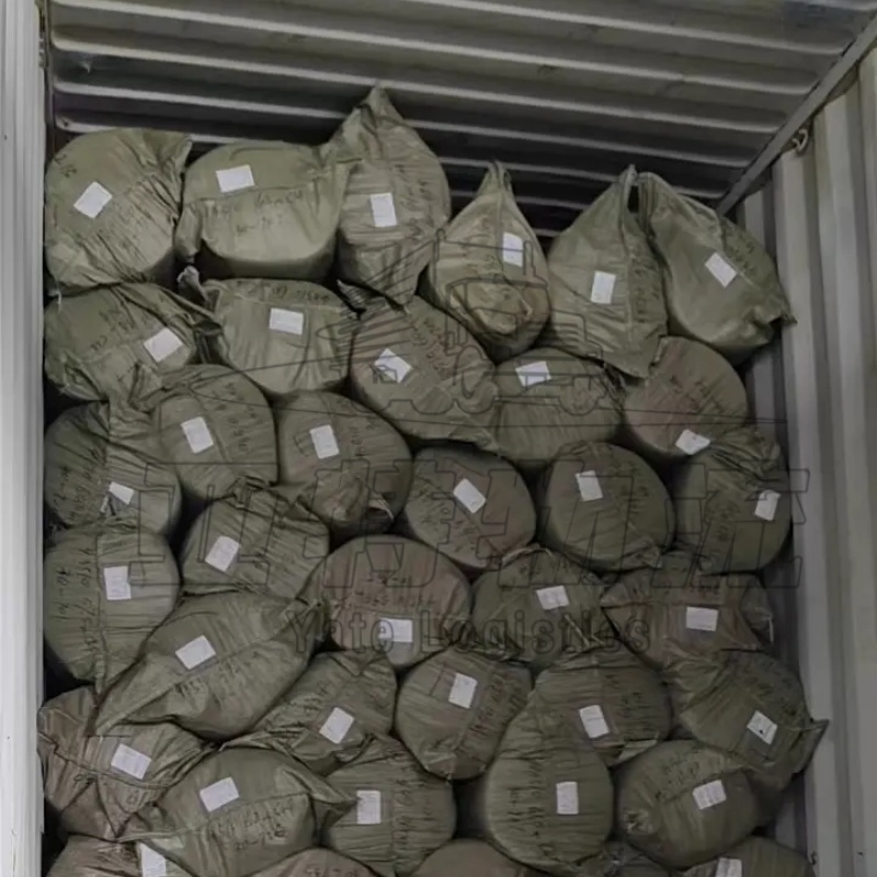 贾拉拉巴德汽运整车