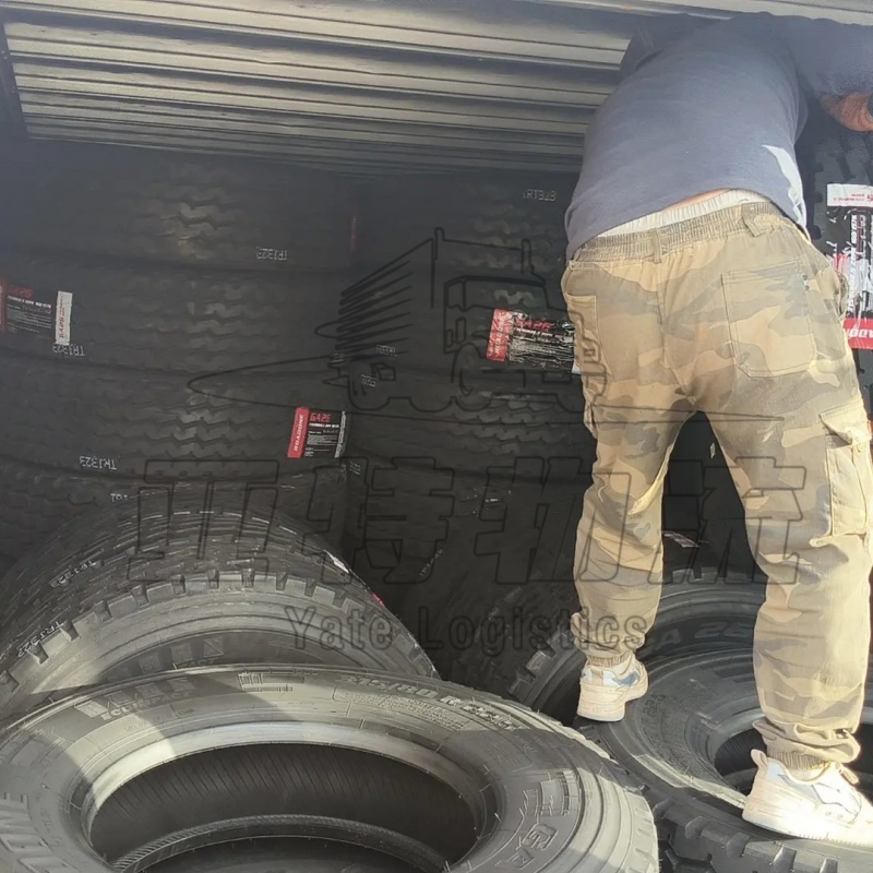 贾拉拉巴德汽运价格