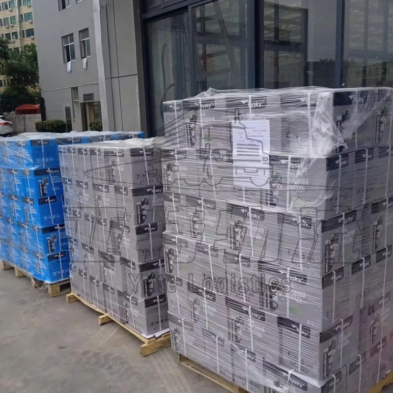 贾拉拉巴德国际汽运价格