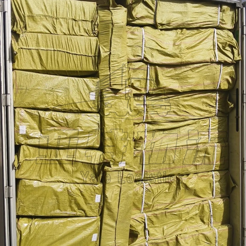 贾拉拉巴德运费