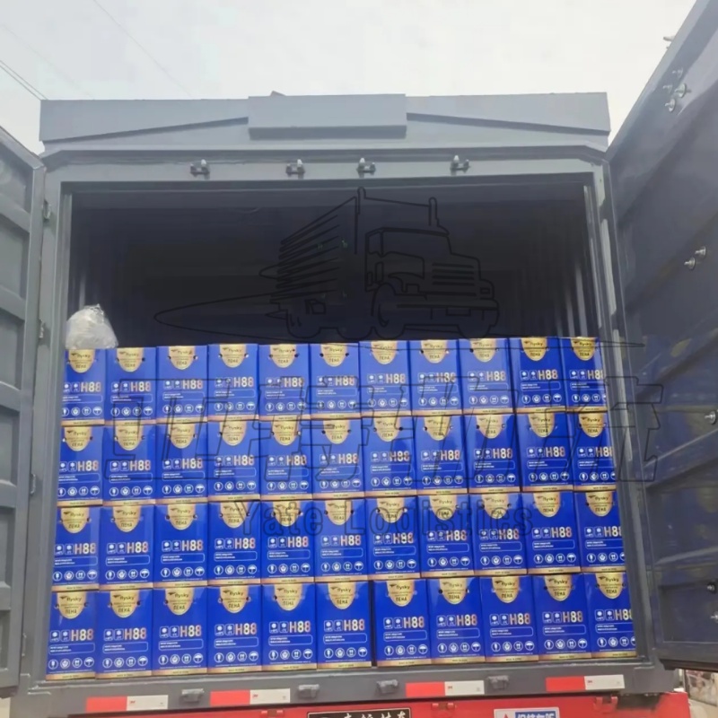 贾拉拉巴德货代公司