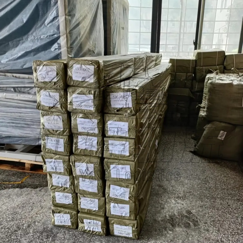 贾拉拉巴德货运