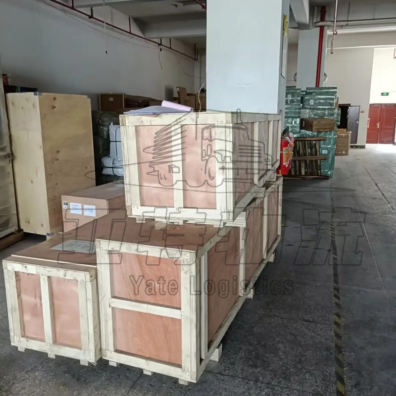 阿什哈巴德汽运