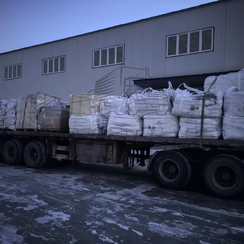 阿什哈巴德卡航