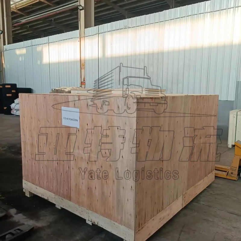 阿什哈巴德汽运拼车