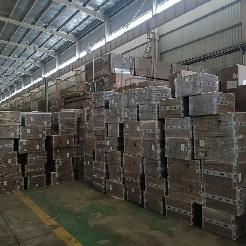 阿什哈巴德汽运双清