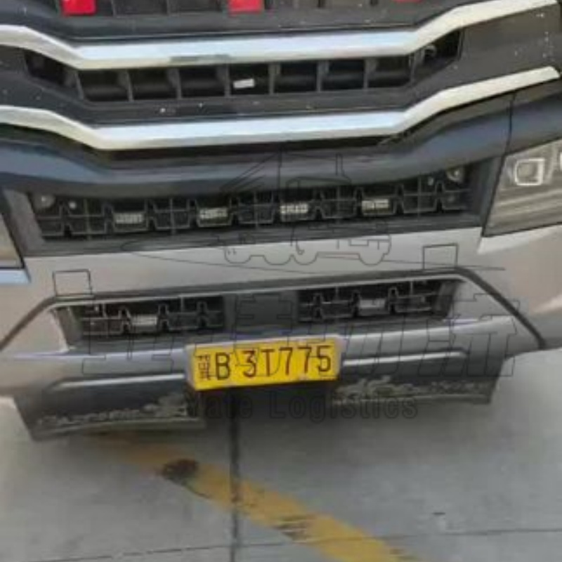 阿什哈巴德国际货运代