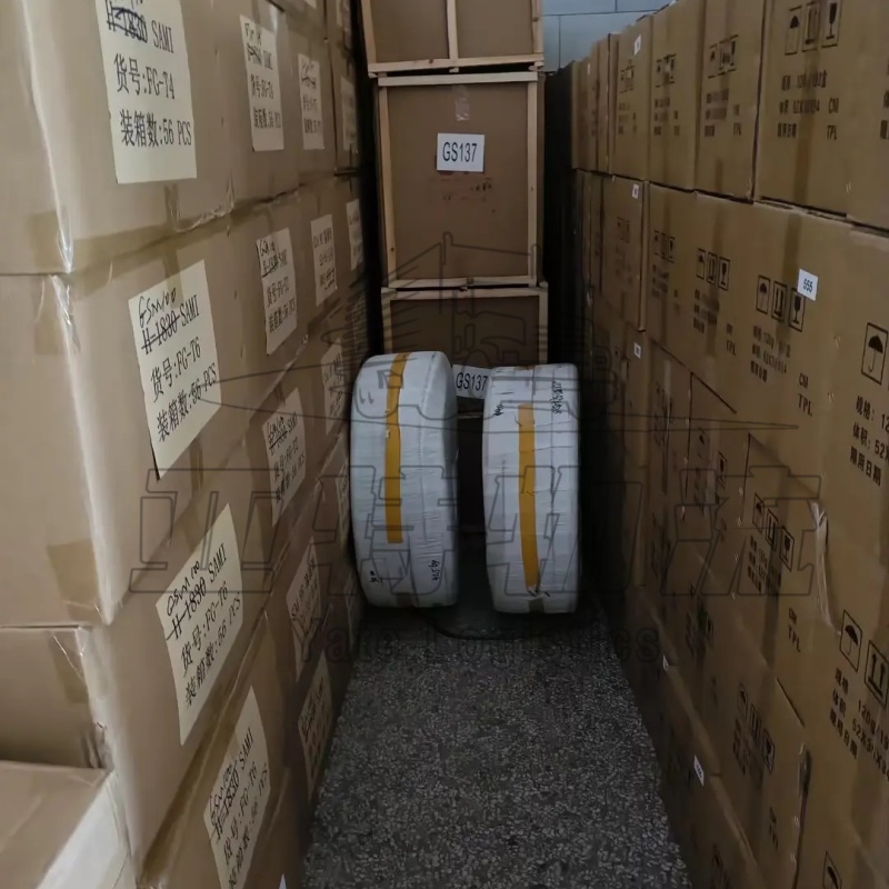 阿什哈巴德货运代理公司