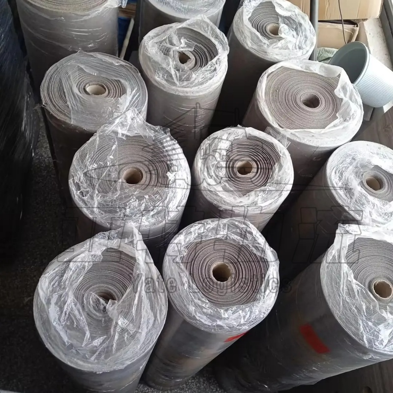 中亚货运价格查询