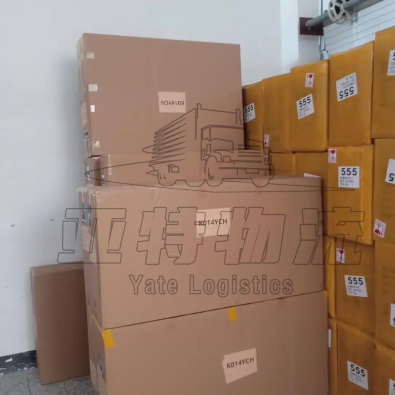 中亚汽运价格查询