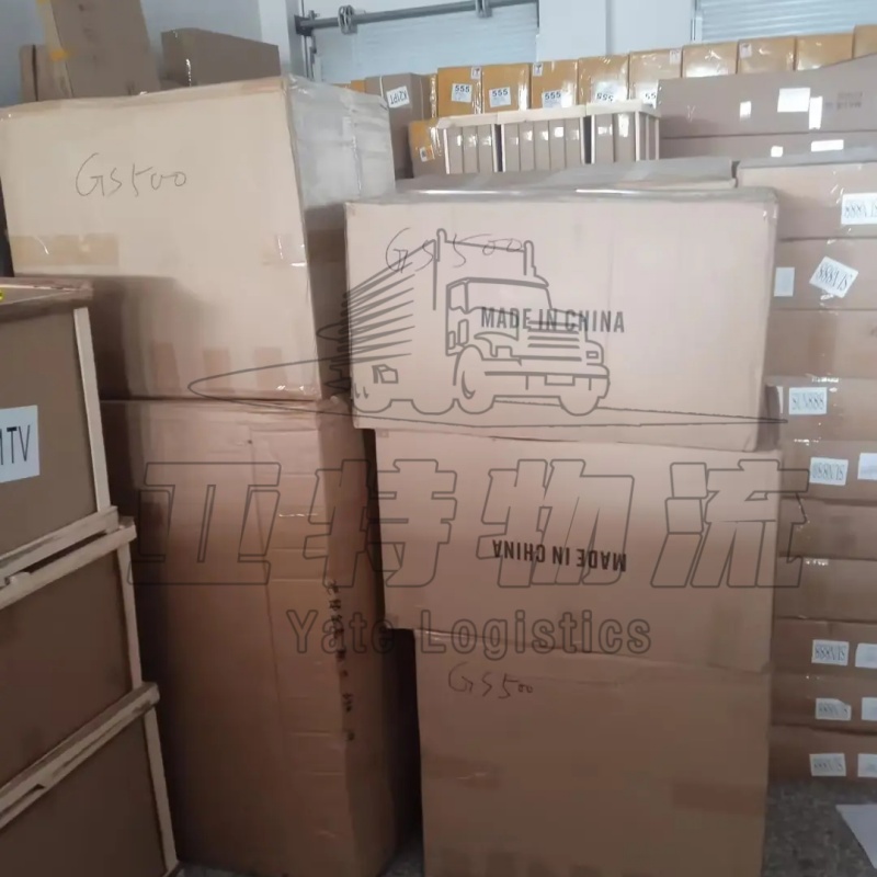 中亚汽运时效分析