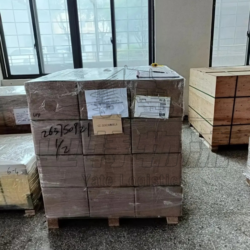 中亚五国公路物流配送中亚五国公路物流配送