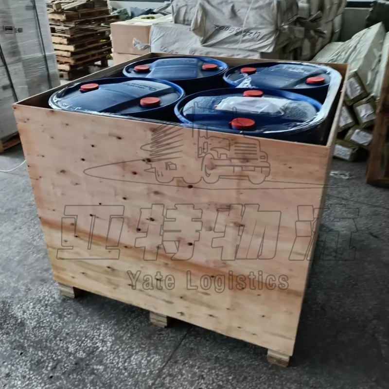 中亚五国货运公司推荐