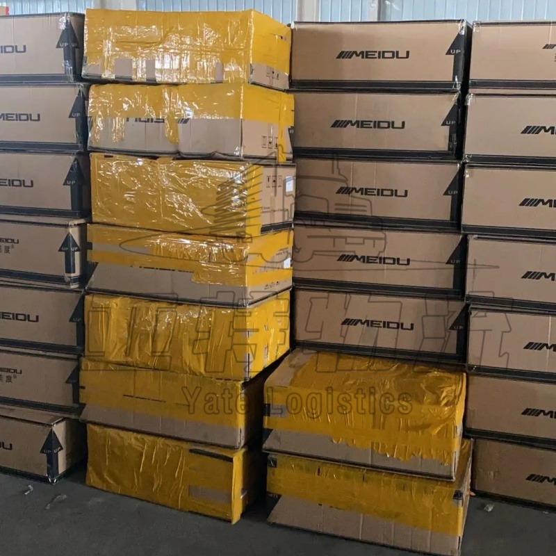 专业中亚五国货代公司推荐