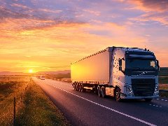 中亚物流的清关流程是怎样的？