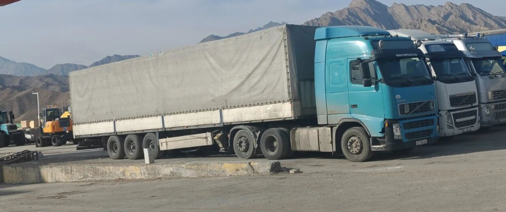 中国发往中亚国际物流哪家企业比较好