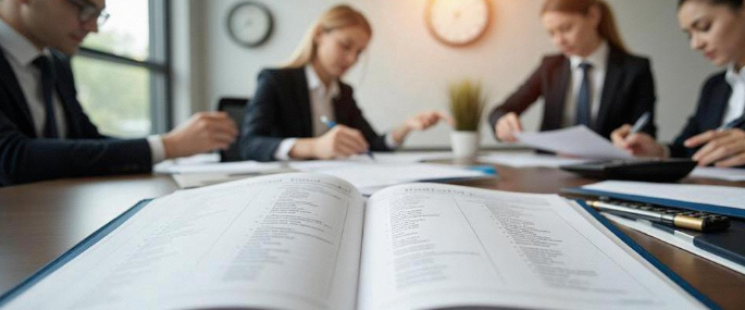 乌兹别克斯坦清关服务公司的清关时效一般是多