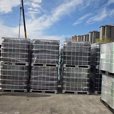 新疆国际物流中亚五国：贯通亚欧的“超级节点