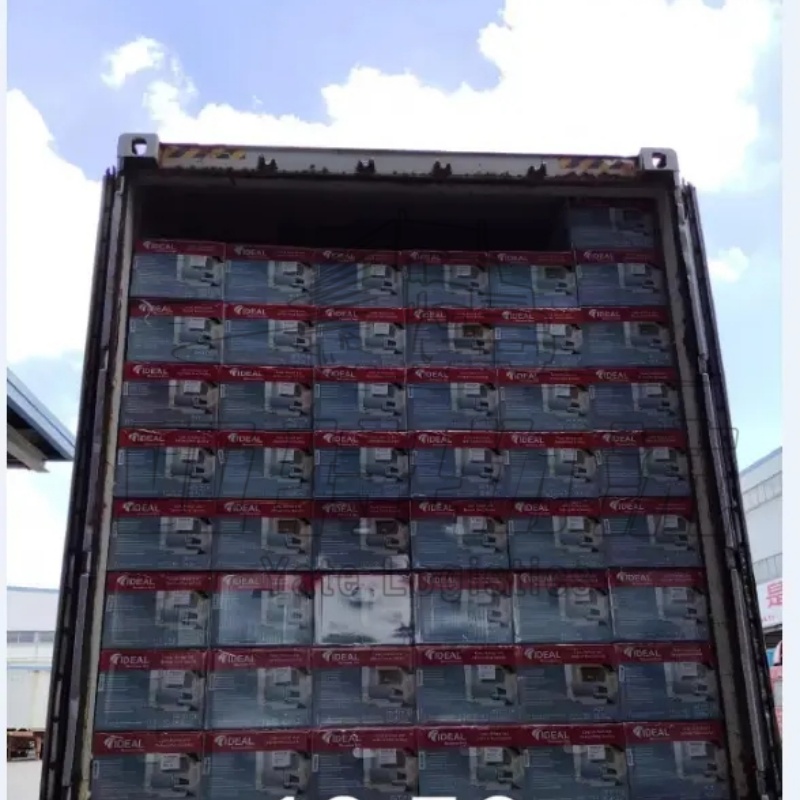 乌兹别克斯坦物流运输