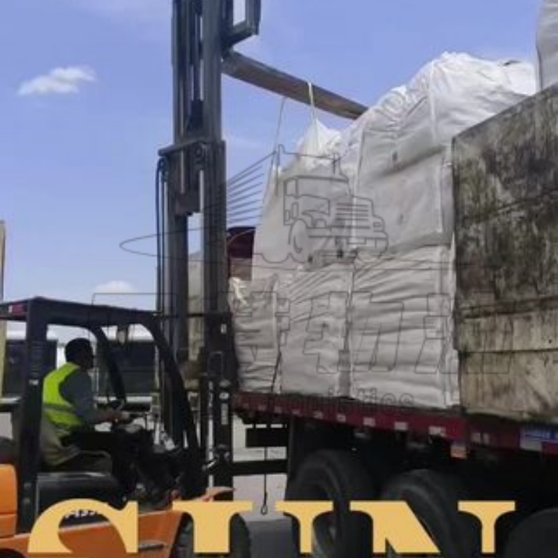 乌兹别克斯坦货运公司推荐