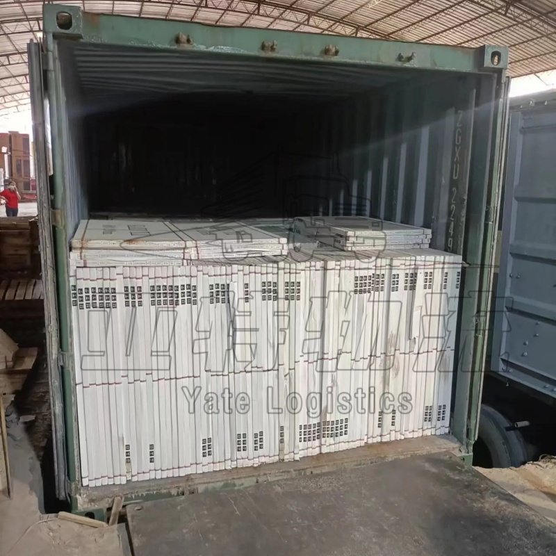 乌兹别克斯坦陆运价格查询