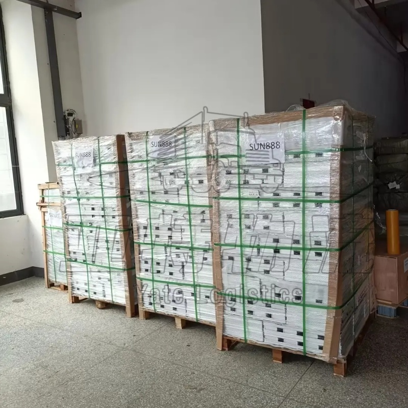 乌兹别克斯坦货运通关服务