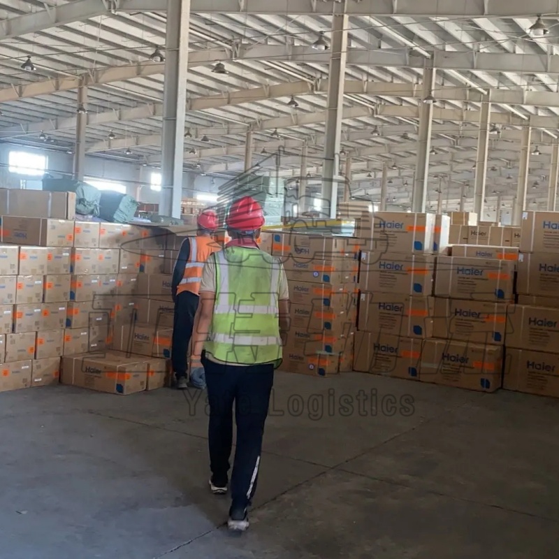 乌兹别克斯坦地区汽运