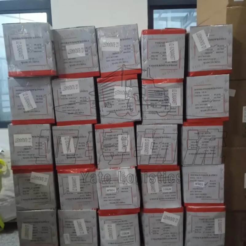 乌兹货运公司推荐