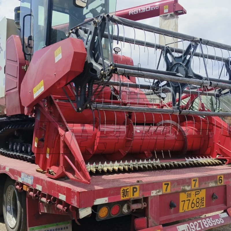 哈萨克斯坦物流运输