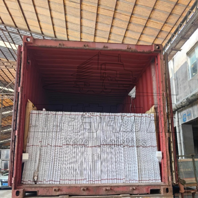 哈萨克斯坦陆运价格查询